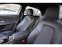 Mercedes-Benz A-klasse 200 Automaat | 60.000KM | Navigatie | Vol opties | Dealerauto | Elek. Pakket | Inruil mogelijk