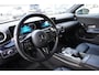 Mercedes-Benz A-klasse 200 Automaat | 60.000KM | Navigatie | Vol opties | Dealerauto | Elek. Pakket | Inruil mogelijk