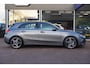 Mercedes-Benz A-klasse 200 Automaat | 60.000KM | Navigatie | Vol opties | Dealerauto | Elek. Pakket | Inruil mogelijk