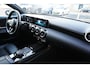 Mercedes-Benz A-klasse 200 Automaat | 60.000KM | Navigatie | Vol opties | Dealerauto | Elek. Pakket | Inruil mogelijk