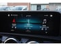 Mercedes-Benz A-klasse 200 Automaat | 60.000KM | Navigatie | Vol opties | Dealerauto | Elek. Pakket | Inruil mogelijk