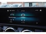 Mercedes-Benz A-klasse 200 Automaat | 60.000KM | Navigatie | Vol opties | Dealerauto | Elek. Pakket | Inruil mogelijk