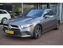 Mercedes-Benz A-klasse 200 Automaat | 60.000KM | Navigatie | Vol opties | Dealerauto | Elek. Pakket | Inruil mogelijk