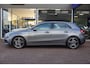 Mercedes-Benz A-klasse 200 Automaat | 60.000KM | Navigatie | Vol opties | Dealerauto | Elek. Pakket | Inruil mogelijk