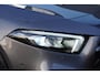 Mercedes-Benz A-klasse 200 Automaat | 60.000KM | Navigatie | Vol opties | Dealerauto | Elek. Pakket | Inruil mogelijk