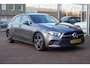 Mercedes-Benz A-klasse 200 Automaat | 60.000KM | Navigatie | Vol opties | Dealerauto | Elek. Pakket | Inruil mogelijk