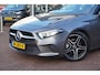 Mercedes-Benz A-klasse 200 Automaat | 60.000KM | Navigatie | Vol opties | Dealerauto | Elek. Pakket | Inruil mogelijk