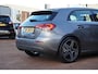 Mercedes-Benz A-klasse 200 Automaat | 60.000KM | Navigatie | Vol opties | Dealerauto | Elek. Pakket | Inruil mogelijk