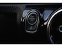 Mercedes-Benz A-klasse 200 Automaat | 60.000KM | Navigatie | Vol opties | Dealerauto | Elek. Pakket | Inruil mogelijk