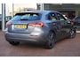 Mercedes-Benz A-klasse 200 Automaat | 60.000KM | Navigatie | Vol opties | Dealerauto | Elek. Pakket | Inruil mogelijk