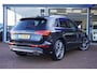 Audi SQ5 3.0 TDI quattro Pro Line | Automaat | Airco | Panodak | Trekhaak | Vol opties | Elek. Pakket | Inruil mogelijk