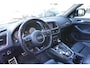 Audi SQ5 3.0 TDI quattro Pro Line | Automaat | Airco | Panodak | Trekhaak | Vol opties | Elek. Pakket | Inruil mogelijk