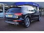 Audi SQ5 3.0 TDI quattro Pro Line | Automaat | Airco | Panodak | Trekhaak | Vol opties | Elek. Pakket | Inruil mogelijk