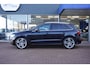 Audi SQ5 3.0 TDI quattro Pro Line | Automaat | Airco | Panodak | Trekhaak | Vol opties | Elek. Pakket | Inruil mogelijk