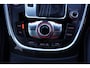 Audi SQ5 3.0 TDI quattro Pro Line | Automaat | Airco | Panodak | Trekhaak | Vol opties | Elek. Pakket | Inruil mogelijk