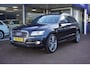 Audi SQ5 3.0 TDI quattro Pro Line | Automaat | Airco | Panodak | Trekhaak | Vol opties | Elek. Pakket | Inruil mogelijk
