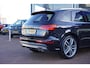 Audi SQ5 3.0 TDI quattro Pro Line | Automaat | Airco | Panodak | Trekhaak | Vol opties | Elek. Pakket | Inruil mogelijk