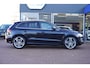 Audi SQ5 3.0 TDI quattro Pro Line | Automaat | Airco | Panodak | Trekhaak | Vol opties | Elek. Pakket | Inruil mogelijk