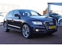 Audi SQ5 3.0 TDI quattro Pro Line | Automaat | Airco | Panodak | Trekhaak | Vol opties | Elek. Pakket | Inruil mogelijk