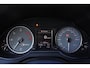 Audi SQ5 3.0 TDI quattro Pro Line | Automaat | Airco | Panodak | Trekhaak | Vol opties | Elek. Pakket | Inruil mogelijk