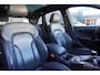 Audi SQ5 3.0 TDI quattro Pro Line | Automaat | Airco | Panodak | Trekhaak | Vol opties | Elek. Pakket | Inruil mogelijk