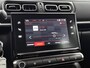 Citroën C3 1.2 C-Series 82pk | 1ste eigenaar | AppleCarPlay/Android | Climate | LED lampen