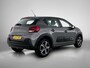 Citroën C3 1.2 C-Series 82pk | 1ste eigenaar | AppleCarPlay/Android | Climate | LED lampen