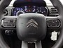 Citroën C3 1.2 C-Series 82pk | 1ste eigenaar | AppleCarPlay/Android | Climate | LED lampen
