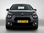 Citroën C3 1.2 C-Series 82pk | 1ste eigenaar | AppleCarPlay/Android | Climate | LED lampen
