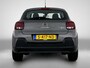 Citroën C3 1.2 C-Series 82pk | 1ste eigenaar | AppleCarPlay/Android | Climate | LED lampen
