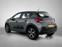 Citroën C3 1.2 C-Series 82pk | 1ste eigenaar | AppleCarPlay/Android | Climate | LED lampen