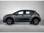 Citroën C3 1.2 C-Series 82pk | 1ste eigenaar | AppleCarPlay/Android | Climate | LED lampen