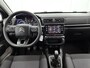 Citroën C3 1.2 C-Series 82pk | 1ste eigenaar | AppleCarPlay/Android | Climate | LED lampen