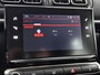Citroën C3 1.2 C-Series 82pk | 1ste eigenaar | AppleCarPlay/Android | Climate | LED lampen