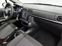Citroën C3 1.2 C-Series 82pk | 1ste eigenaar | AppleCarPlay/Android | Climate | LED lampen