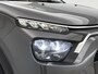 Citroën C3 1.2 C-Series 82pk | 1ste eigenaar | AppleCarPlay/Android | Climate | LED lampen