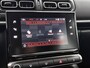 Citroën C3 1.2 C-Series 82pk | 1ste eigenaar | AppleCarPlay/Android | Climate | LED lampen