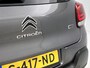 Citroën C3 1.2 C-Series 82pk | 1ste eigenaar | AppleCarPlay/Android | Climate | LED lampen