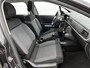 Citroën C3 1.2 C-Series 82pk | 1ste eigenaar | AppleCarPlay/Android | Climate | LED lampen