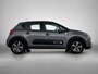 Citroën C3 1.2 C-Series 82pk | 1ste eigenaar | AppleCarPlay/Android | Climate | LED lampen