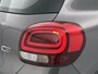 Citroën C3 1.2 C-Series 82pk | 1ste eigenaar | AppleCarPlay/Android | Climate | LED lampen