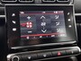 Citroën C3 1.2 C-Series 82pk | 1ste eigenaar | AppleCarPlay/Android | Climate | LED lampen