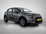 Citroën C3 1.2 C-Series 82pk | 1ste eigenaar | AppleCarPlay/Android | Climate | LED lampen