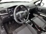 Citroën C3 1.2 C-Series 82pk | 1ste eigenaar | AppleCarPlay/Android | Climate | LED lampen
