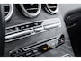 Mercedes-Benz GLC AMG 43 4MATIC panoramadak