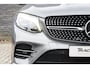 Mercedes-Benz GLC AMG 43 4MATIC panoramadak
