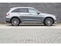 Mercedes-Benz GLC AMG 43 4MATIC panoramadak