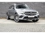 Mercedes-Benz GLC AMG 43 4MATIC panoramadak