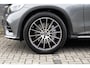 Mercedes-Benz GLC AMG 43 4MATIC panoramadak