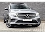 Mercedes-Benz GLC AMG 43 4MATIC panoramadak